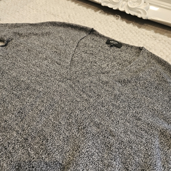 Babaton Erin sweater (xxs) - Picture 4 of 8